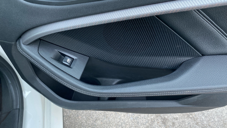 BMW 2 Series 218i [136] M Sport 4dr Petrol Saloon